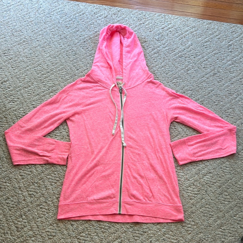 GUC American Eagle Hoodie